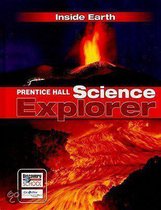 Science Explorer