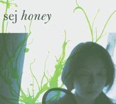 Honey [german Import]
