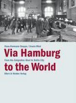 Via Hamburg to the World