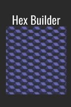 Hex Builder