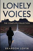 Lonely Voices