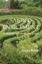 Sacred Enticement