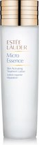 Estée Lauder Micro Essence Skin Activating Treatment ReiningsLotion - 150 ml