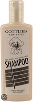 Gottlieb Shampoo Poedel Apricot 300 ml