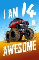 I'm 14 & Awesome