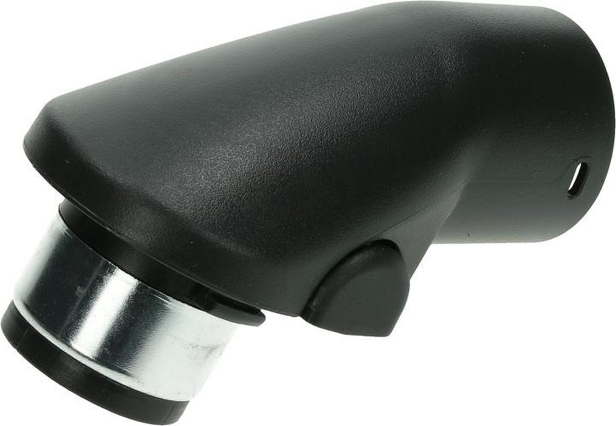 Miele wartel (3565392)