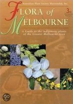Flora of Melbourne