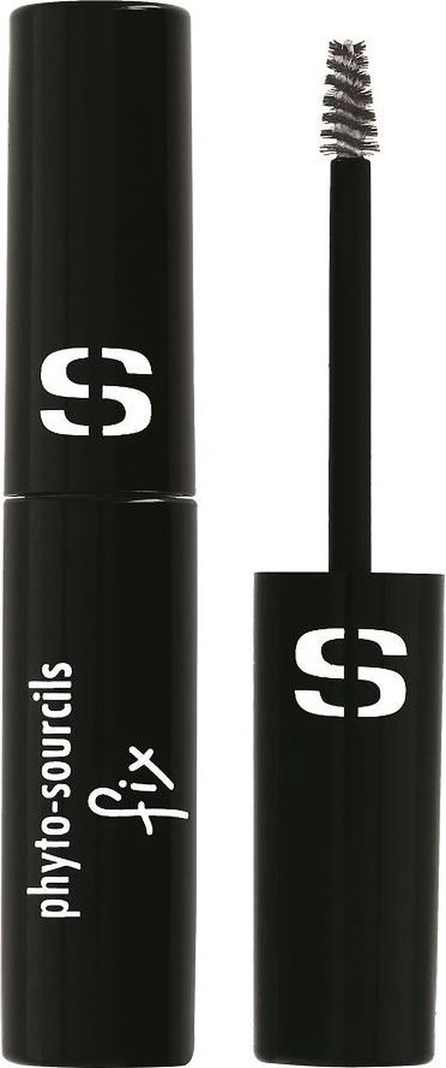 Sisley Phyto-Sourcils Fix Wenkbrauwgel 6 ml