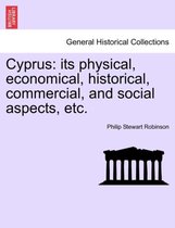 Cyprus