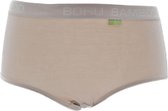 Slip de hanche Boru Bamboe - S - beige