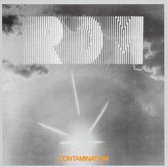 Contamination