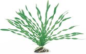 Beeztees Aqua Plant 86038G - Aquariumdecoratie - Plastic