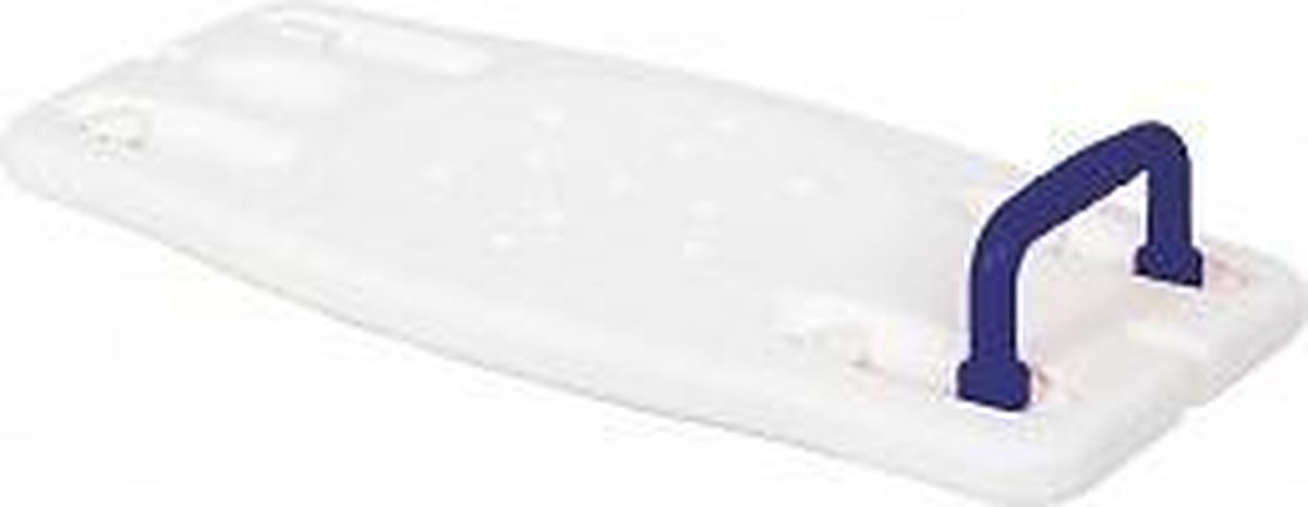 Badzitting ExcelCare HC-7152