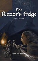 The Razor's Edge