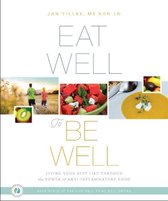 Eat Well to be Well