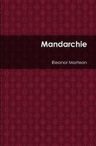 Mandarchie