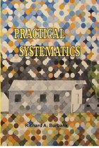 Practical Systematics