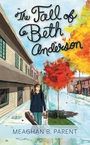 The Fall of Beth Anderson