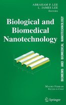 BioMEMS and Biomedical Nanotechnology: Volume I