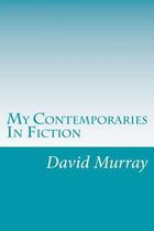 My Contemporaries In Fiction