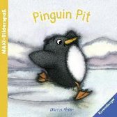 Pinguin Pit