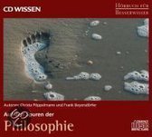 CD WISSEN - HörBook für Besserwisser. Auf den Spuren der... | Book