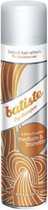 MULTI BUNDEL 2 stuks Batiste Medium Brunette Dry Shampoo 200ml