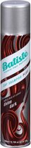 MULTI BUNDEL 4 stuks Batiste Divine Dark Dry Shampoo 200ml