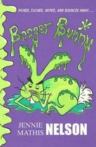Booger Bunny