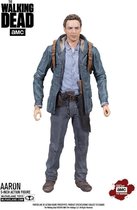 The Walking Dead - Aaron (McFarlane Toys)