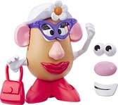 Mrs. Potatohead Toy Story 4