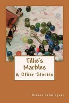 Tillie's Marbles