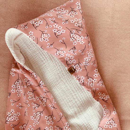 Lilly Wikkeldoek