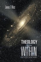 Theology from Within