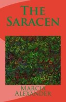 The Saracen