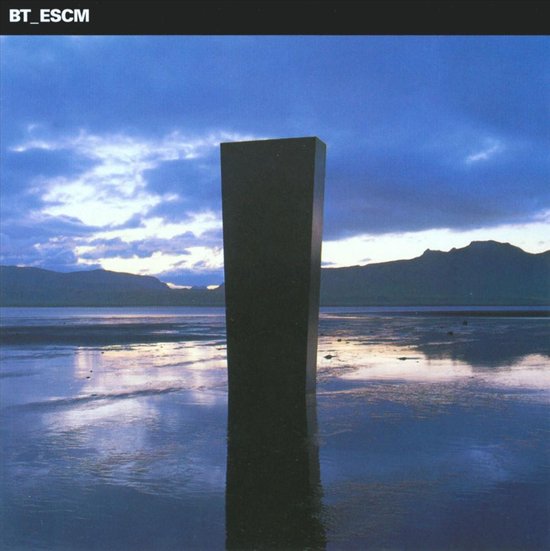 E.S.C.M