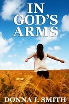 In God's Arms