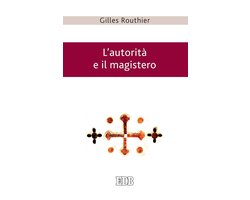 L'autorità e il magistero
