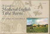 Tithe Barns of England