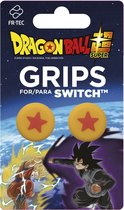 Dragon Ball Z - Tumb Grips - 1 Star geschikt voor Nintendo Switch