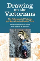 Series in Victorian Studies - Drawing on the Victorians
