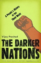 The Darker Nations