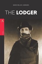 The Lodger