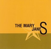 Mary Janes Record, No. 1