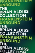 The Monster Trilogy - Frankenstein Unbound (The Monster Trilogy)