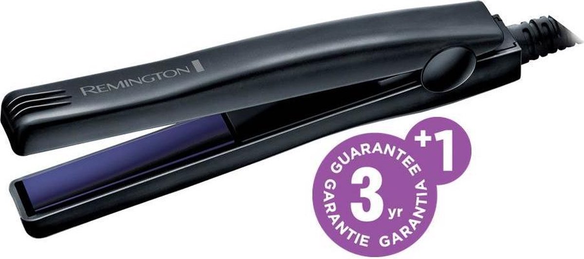 Remington Stijltang S2880