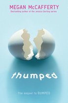 Bumped 2 - Thumped