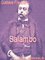 Salambo - Gustave Flaubert, Powys Mathers