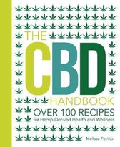 The CBD Handbook