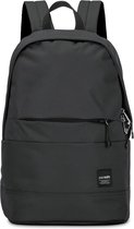 Pacsafe Slingsafe LX300-Anti diefstal Backpack-20 L-Zwart (Black)
